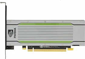 PNY Tesla T4, 16GB GDDR6