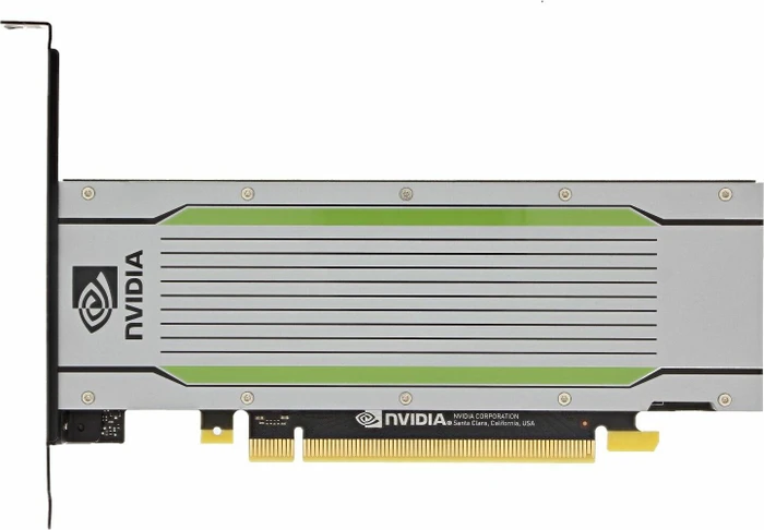 PNY NVIDIA Tesla T4