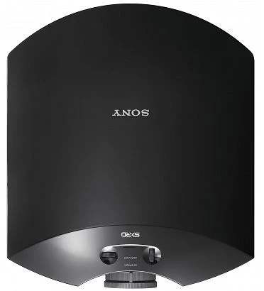 Sony VPL-HW40ES schwarz