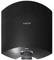 Sony VPL-HW40ES schwarz Vorschaubild