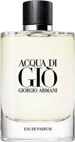 Giorgio Armani Acqua di Gio Homme Eau de Parfum, 200ml