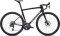 Specialized Tarmac SL8 Expert Modell 2026 Vorschaubild