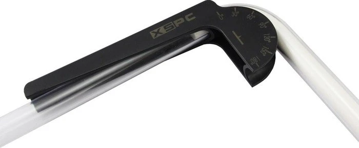 XSPC PETG Easy Bending Tool