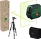 Bosch DIY AdvancedLevel 2G Kreuzlaser Vorschaubild