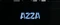 AZZA Photios 250, schwarz, Glasfenster Vorschaubild