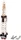 BRIO Builder Apollo Saturn V (34607)