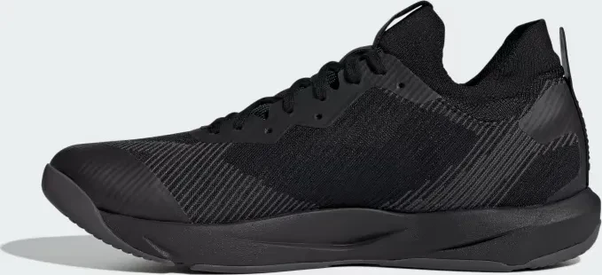 adidas Rapidmove ADV core black/grey six