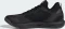 adidas Rapidmove ADV core black/grey six Vorschaubild
