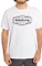 Billabong Trademark T-Shirt kurzarm (Herren) Vorschaubild