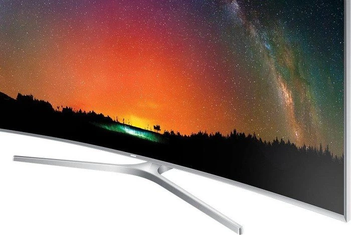 Samsung UE65JS9590