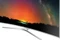 Samsung UE65JS9590 Vorschaubild