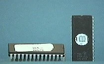 Longshine RPL-8139, PPL Boot ROM für LCS-8038TXR/8038TXRW