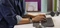 Logitech MX Keys Combo for Business Gen 2, schwarz, Logi Bolt, USB/Bluetooth, DE Vorschaubild