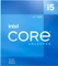 Intel Core i5-12600KF, 6P+4E/16T, 3.70-4.90GHz, boxed ohne Kühler Vorschaubild