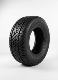 Fulda Conveo Tour 2 195/80 R14C 106/104S