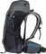 Deuter Futura Pro 36 graphite/black Vorschaubild