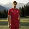 Puma FIFA WM 2026 Schweiz Heimtrikot kurzarm (Herren) Vorschaubild