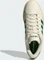 adidas Grand Court 2.0 off white/collegiate green/tent green Vorschaubild