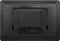 ASUS ExpertCenter E1 AiO E1600WKAT-8128X, schwarz, Celeron N4500, 8GB RAM, 128GB SSD Vorschaubild
