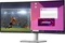 Dell S3423DWC, 34" Vorschaubild