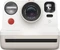 Polaroid Now Generation 2 Vorschaubild