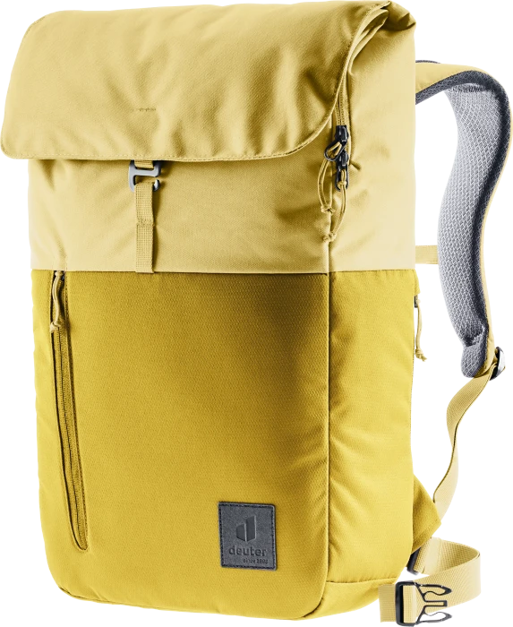 Deuter UP Seoul turmeric/ginger