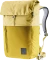 Deuter UP Seoul turmeric/ginger Vorschaubild