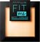 Maybelline Fit Me Puder Vorschaubild