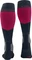 Falke SK2 Skisocken space blue (Damen) Vorschaubild