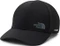 The North Face Summer Lightrange Trucker Kappe Vorschaubild