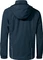 Vaude Escape Bike Light Fahrradjacke dark sea (Herren) Vorschaubild