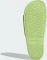 adidas Comfort Adilette pulse lime Vorschaubild