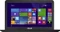 ASUS F555LP-XX081H blau/schwarz F555LP-XX081H, Core i5-5200U, 8GB RAM, 1TB HDD, Radeon R5 M230, DE Vorschaubild