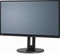 Fujitsu B-Line B27-9 TS FHD, 27" Vorschaubild