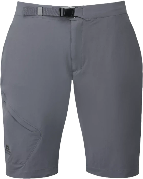 Mountain Equipment Comici Short Hose kurz ombre blue (Herren)