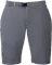 Mountain Equipment Comici Short Hose kurz (Damen) Vorschaubild