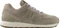 New Balance 574 arid stone/smoked violet/sea salt (Damen) Vorschaubild