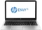 HP Envy 15-j124sg, Core i5-4200M, 8GB RAM, 1TB HDD, GeForce GT 750M, DE Vorschaubild