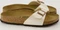 Birkenstock Madrid (Damen) Vorschaubild