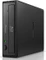 Pioneer BDR-X12EBK schwarz, USB 3.0 Vorschaubild