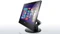 Lenovo ThinkCentre E93z, Core i5-4430S, 4GB RAM, 128GB SSD Vorschaubild