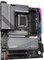 GIGABYTE Z690 Gaming X (Intel 1700) Vorschaubild