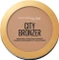 Maybelline City Bronzer Puder Vorschaubild