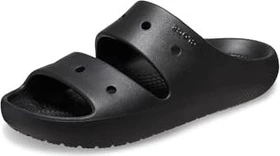 Crocs Classic Sandal 2.0 schwarz