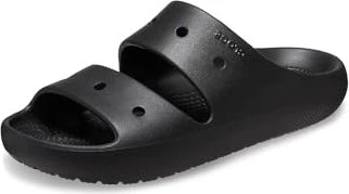 Crocs Classic Sandal 2.0 
