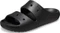 Crocs Classic Sandal 2.0 Vorschaubild