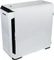 Phanteks Eclipse P600S Glacier White, weiß, Glasfenster, schallgedämmt Vorschaubild