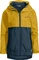 Vaude Hylax 2L Rain Jacke (Junior) Vorschaubild