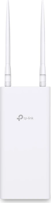 TP-Link TL-MR100-Outdoor, Outdoor