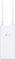 TP-Link TL-MR100-Outdoor, Outdoor Vorschaubild